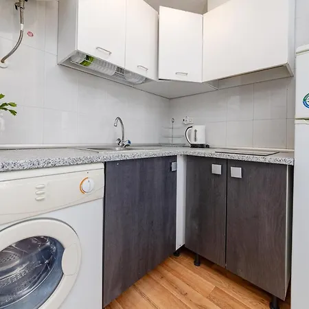 Estudio Maldonado 32