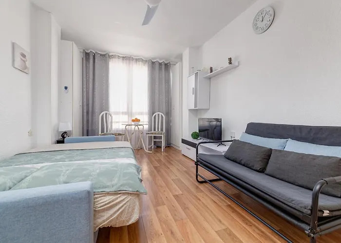 Estudio Maldonado 32