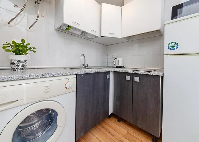 Estudio Maldonado 32