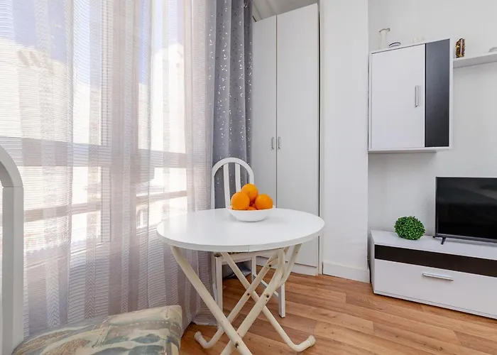 Estudio Maldonado 32