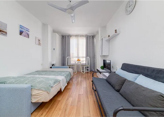 Estudio Maldonado 32 *